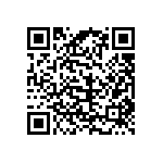 UZE1V100MCL1GB QRCode