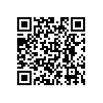 UZG0J101MCL1GB QRCode