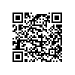 UZG0J330MCL1GB QRCode