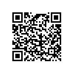 UZG1H100MCL1GB QRCode