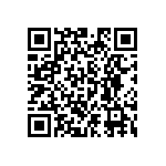 UZG1H3R3MCL1GB QRCode