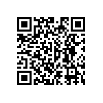 UZG1HR33MCL1GB QRCode