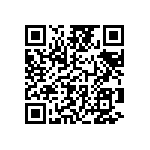 UZP1C330MCL1GB QRCode