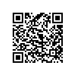 UZP1E3R3MCL1GB QRCode