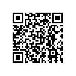 UZP1H010MCL1GB QRCode