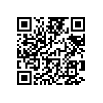 UZP1H3R3MCL1GB QRCode