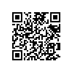 UZR0G221MCL1GB QRCode