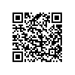 UZR1A220MCL1GB QRCode