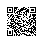 UZR1H100MCL1GB QRCode