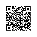 UZS0J101MCL1GB QRCode