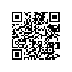 UZS1C330MCL1GB QRCode