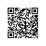 UZS1E100MCL1GB QRCode