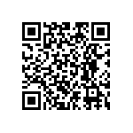 UZS1H4R7MCL1GB QRCode