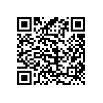 UZT0J220MCL1GB QRCode