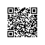 UZT1C470MCL1GB QRCode