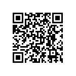 UZT1H010MCL1GB QRCode