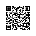 UZT1H0R1MCL1GB QRCode