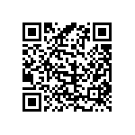 UZT1H100MCL1GB QRCode