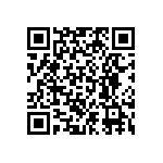 UZT1H4R7MCL1GB QRCode