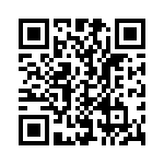 UZZ81251 QRCode