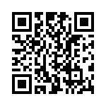 V-10G3-1C24-K QRCode