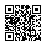 V-15-1A5 QRCode