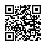 V-152-1E6 QRCode