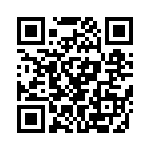 V-21-1C6-IN QRCode