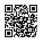 V048F480T006A QRCode