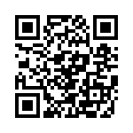 V048T320M009 QRCode