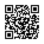 V048T480M006 QRCode