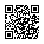 V048T480M006A QRCode