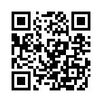 V05E25AUTO QRCode