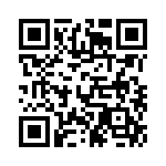 V05E30AUTO QRCode