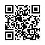 V05E35P QRCode