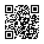 V05E95P QRCode