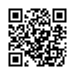 V05P23P QRCode