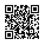 V05P25AUTOL1T QRCode