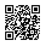 V07E11P QRCode