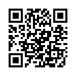 V07E230P QRCode