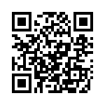 V07E275 QRCode