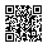 V07E275L4B5 QRCode