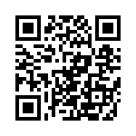 V07E275PL2B QRCode