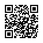 V07E320PL3T QRCode