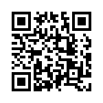 V07E420 QRCode