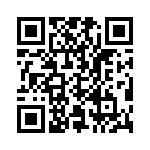 V07E420L1T5 QRCode