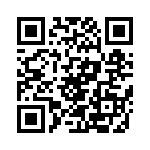 V07E420PL2T QRCode