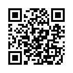 V07E60P QRCode