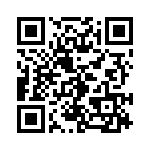 V07P14P QRCode