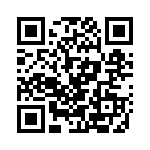 V07P23P QRCode